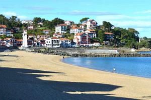 St Jean de Luz 21